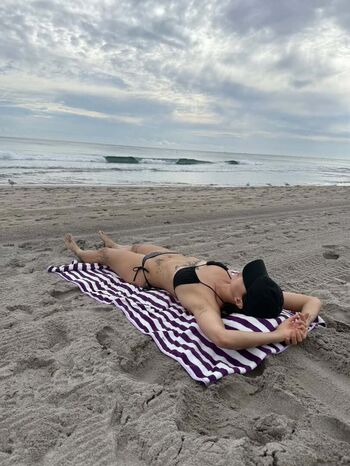 Full leaked Katevitamin private onlyfans photo