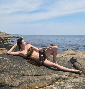 Full leaked Katevitamin private onlyfans photo