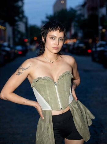 Full leaked Katevitamin private onlyfans photo