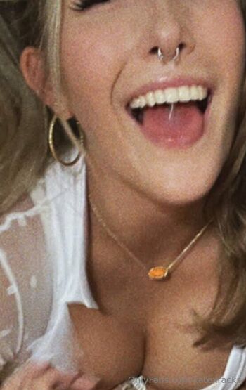 Full leaked Katexracks kate racks private onlyfans photo