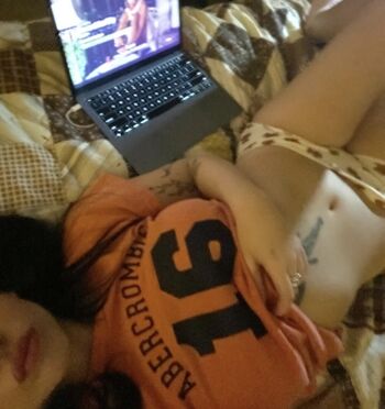 Full leaked Kateydigi private onlyfans photo