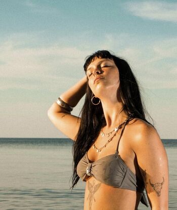 Full leaked Kateydigi private onlyfans photo