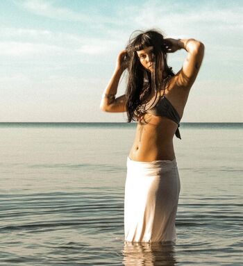 Full leaked Kateydigi private onlyfans photo