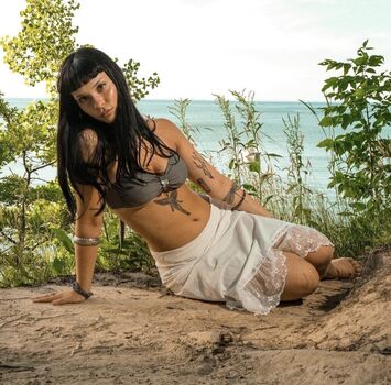 Full leaked Kateydigi private onlyfans photo