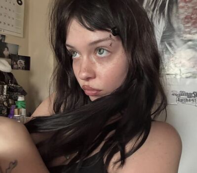 Full leaked Kateydigi private onlyfans photo