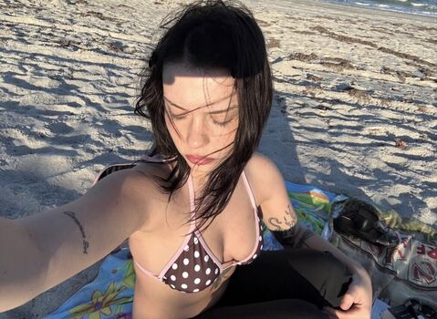 Full leaked Kateydigi private onlyfans photo