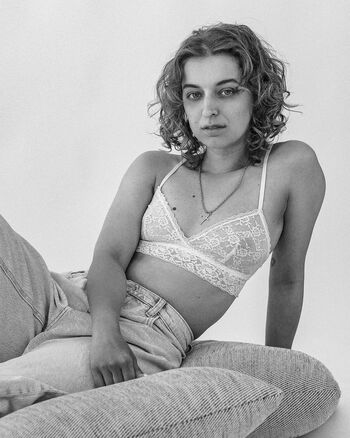 Full leaked Katezinka private onlyfans photo