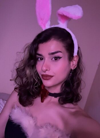Full leaked Katfror private onlyfans photo