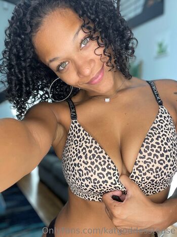 Full leaked Katgoddesstease page private onlyfans photo