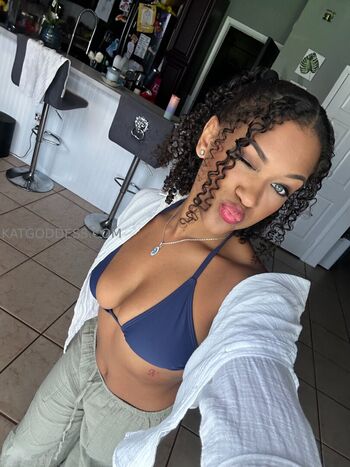 Full leaked Katgoddesstease private onlyfans photo