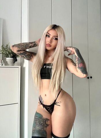 Full leaked Kath enyel page private onlyfans photo