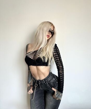 Full leaked Kath enyel private onlyfans photo