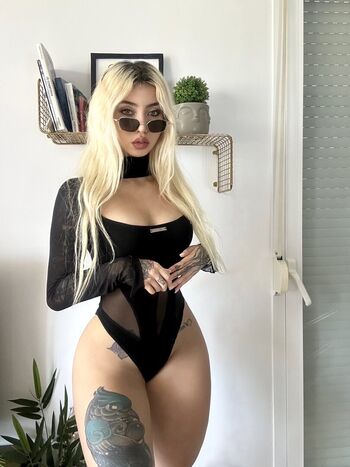 Full leaked Kath enyel private onlyfans photo