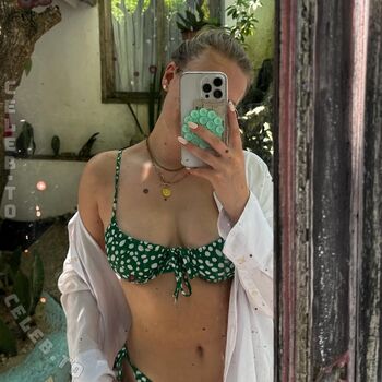 Katha Mariie