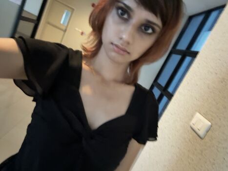 Full leaked Kathalbiryani page private onlyfans photo