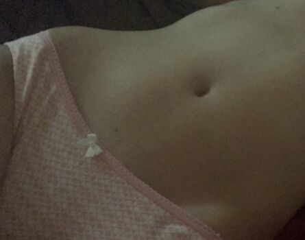 Full leaked Kathalbiryani page private onlyfans photo