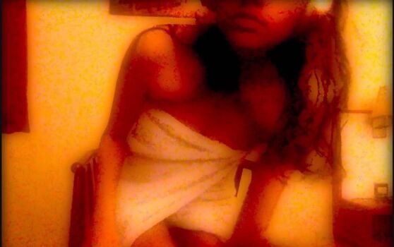 Full leaked Kathalbiryani page private onlyfans photo