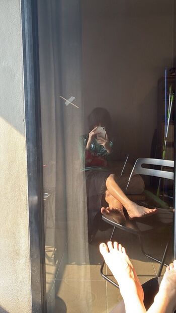 Full leaked Kathalbiryani private onlyfans photo