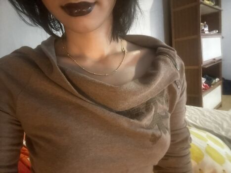 Full leaked Kathalbiryani private onlyfans photo