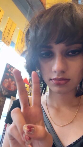 Full leaked Kathalbiryani private onlyfans photo