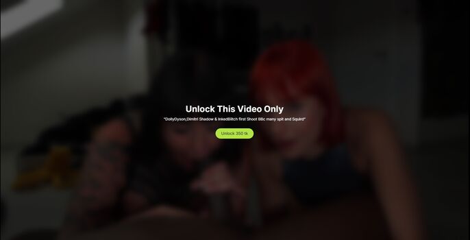 Full leaked Kathalea noir private onlyfans photo