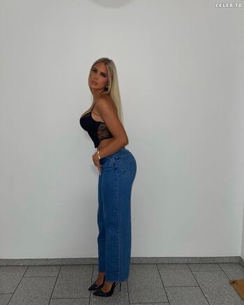 Full leaked Katharina amalia  page private onlyfans photo