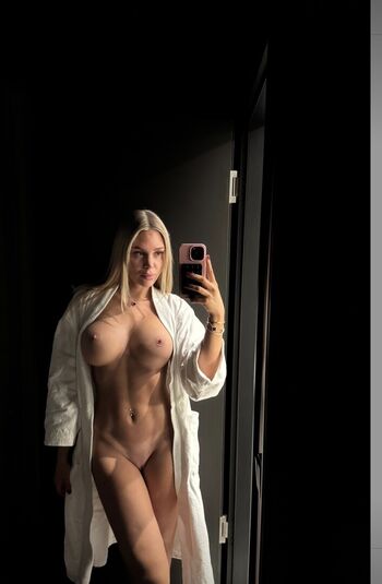 Full leaked Katharina amalia page private onlyfans photo