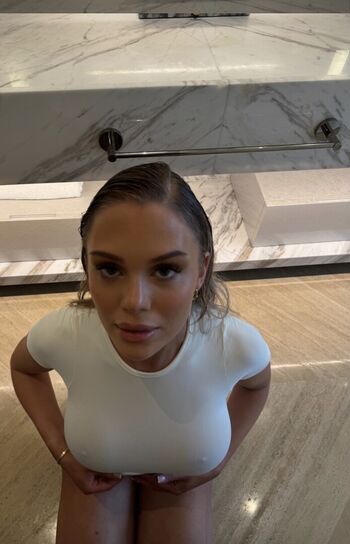 Full leaked Katharina amalia page private onlyfans photo