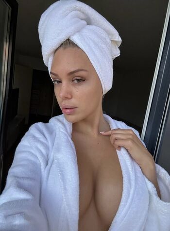 Full leaked Katharina amalia page private onlyfans photo
