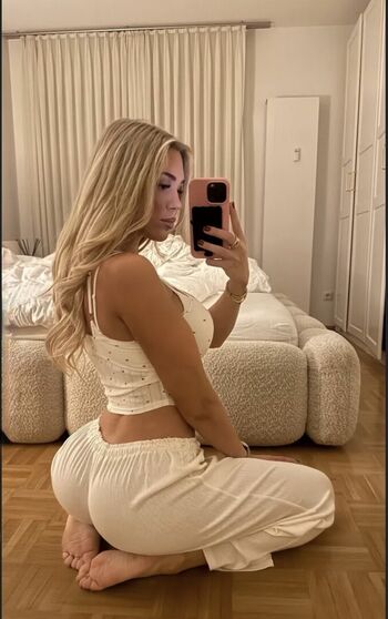 Full leaked Katharina amalia page private onlyfans photo