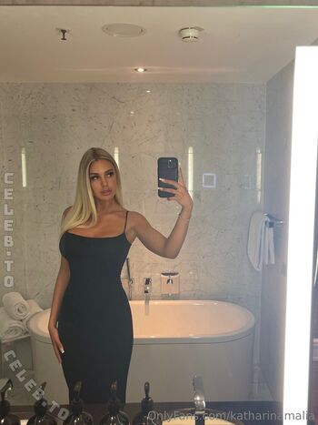 Katharina Amalia