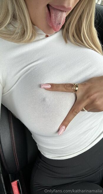 Full leaked Katharina amalia  page private onlyfans photo