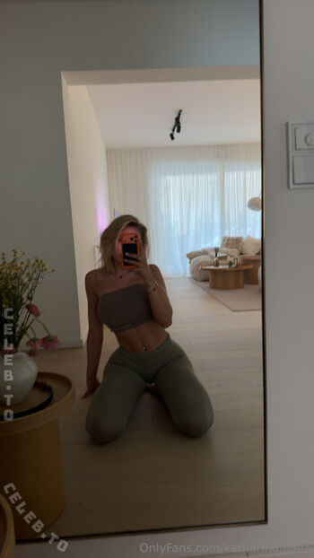 Full leaked Katharina amalia private onlyfans photo