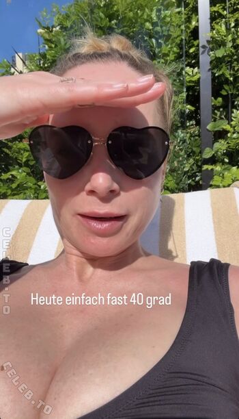 Full leaked Katharina durr private onlyfans photo