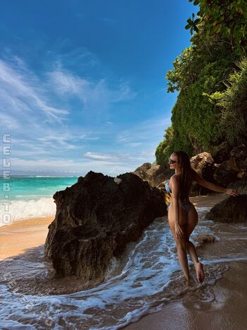 Full leaked Katharina eckert private onlyfans photo