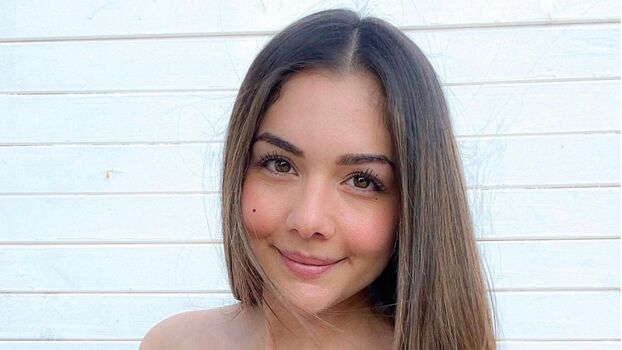 Full leaked Katharina eisenblut private onlyfans photo