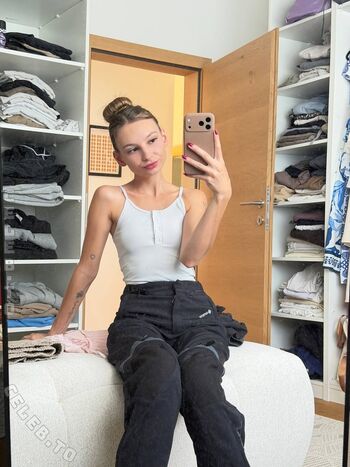Katharina Hopfer