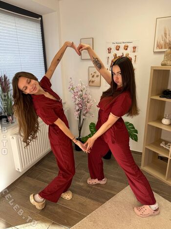 Full leaked Katharina hopfer private onlyfans photo