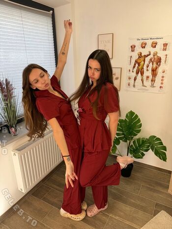 Full leaked Katharina hopfer private onlyfans photo