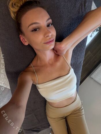Full leaked Katharina hopfer private onlyfans photo