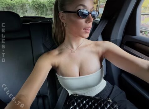 Full leaked Katharina jlb private onlyfans photo