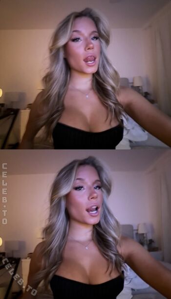katharina.jlb