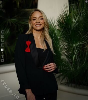 Full leaked Katharina kleinfeldt private onlyfans photo