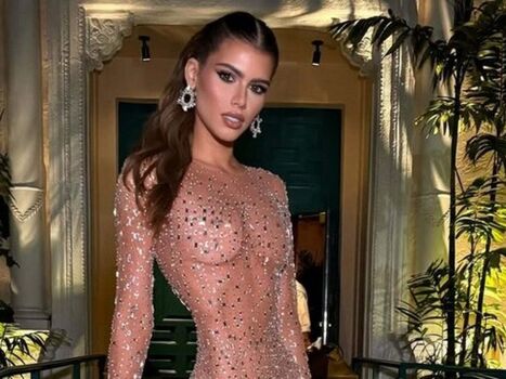 Full leaked Katharina nahlik private onlyfans photo