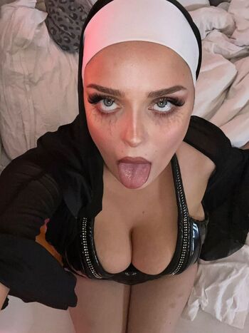 Full leaked Katharina rough private onlyfans photo