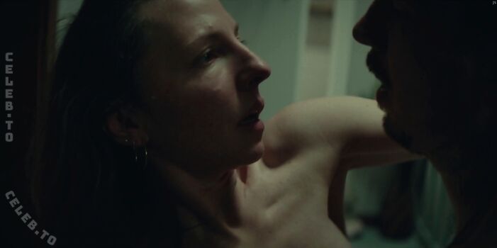 Full leaked Katharina schuttler private onlyfans photo