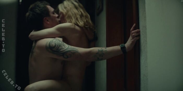 Full leaked Katharina schuttler private onlyfans photo