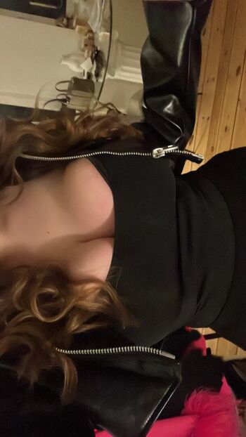 Full leaked Katharina private onlyfans photo