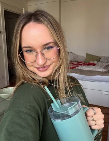 Full leaked Katharinaknoch private onlyfans photo