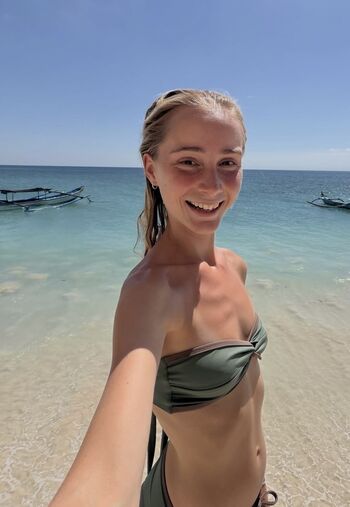 Full leaked Katharinaschneiderr private onlyfans photo